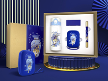 成都年会礼品与尾牙礼品精选指南