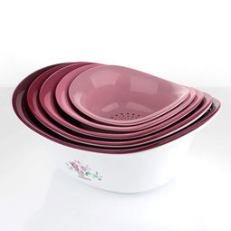 桂林企业年会礼品精选 融合地域特色与企业温度的艺术