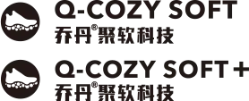 谈球吧(中国)-官方网站