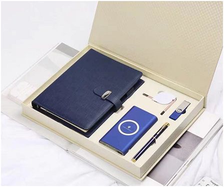 年会创意伴手礼大合集 让选择不再困难